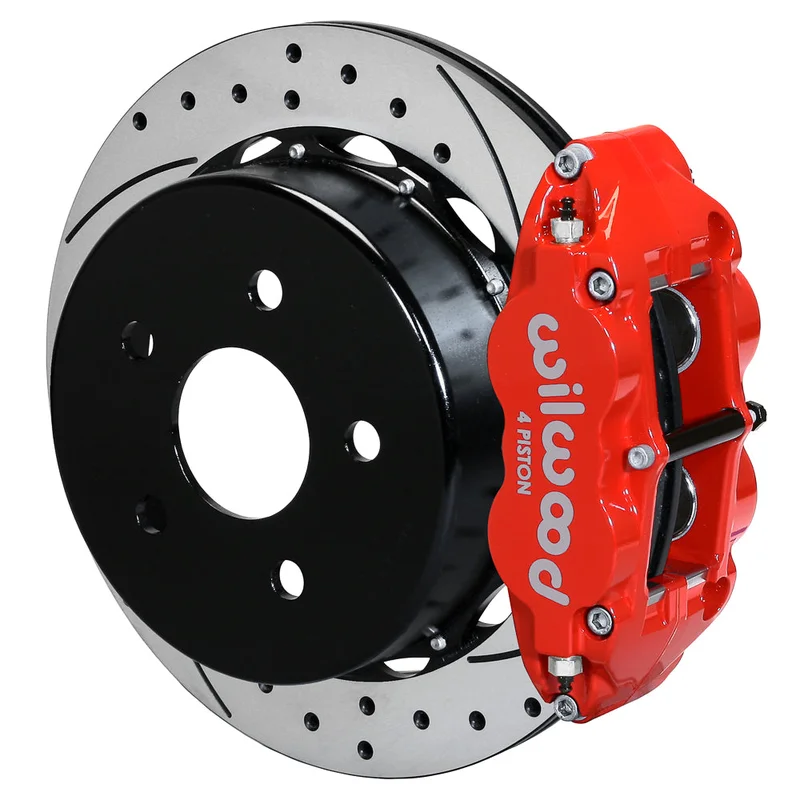 fassmotorsports113650836