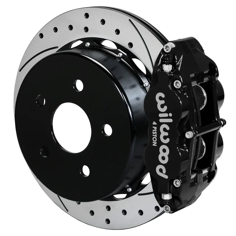 fassmotorsports113650847