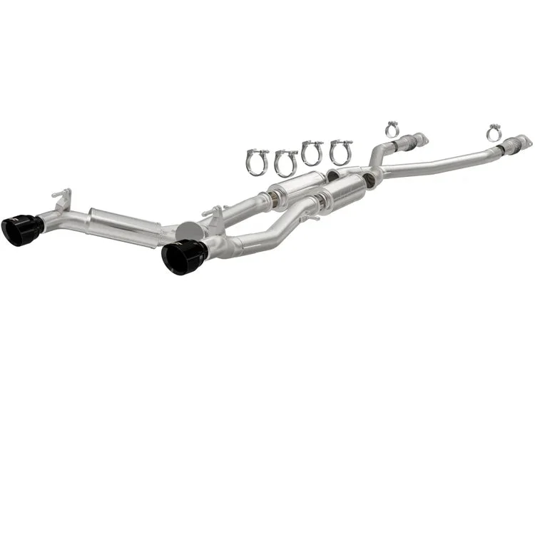 fassmotorsports113651220