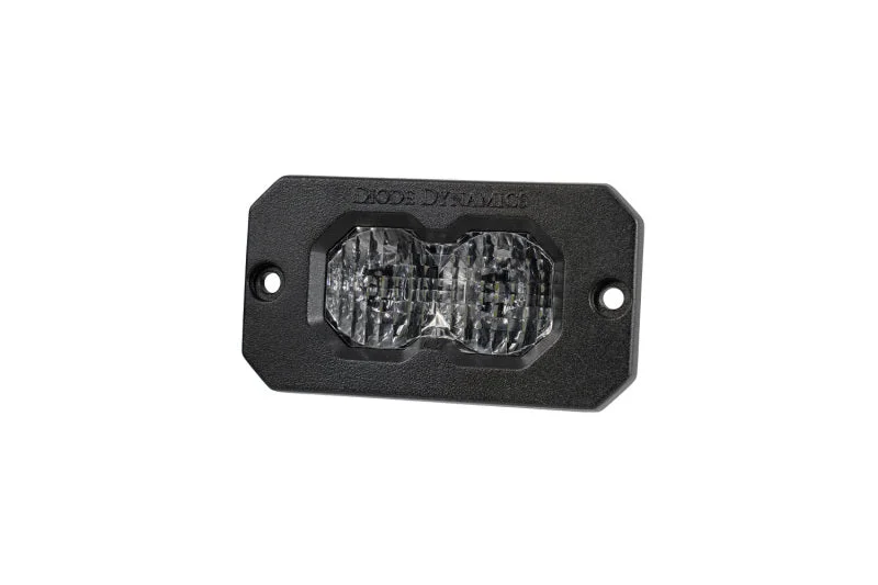 fassmotorsports113652484
