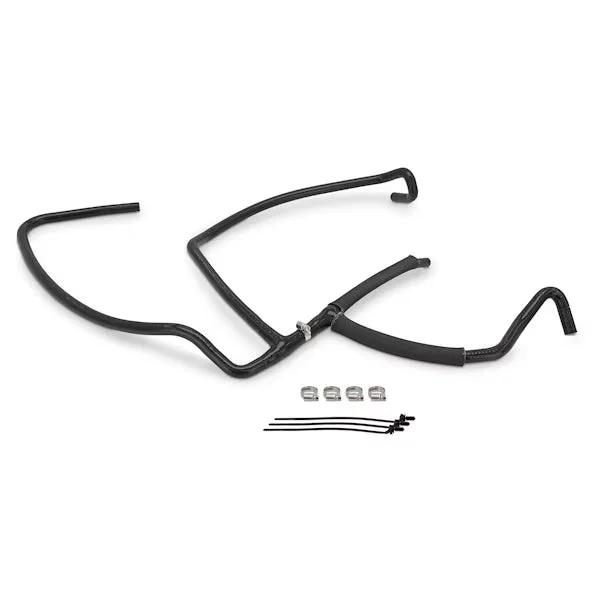 fassmotorsports113655449