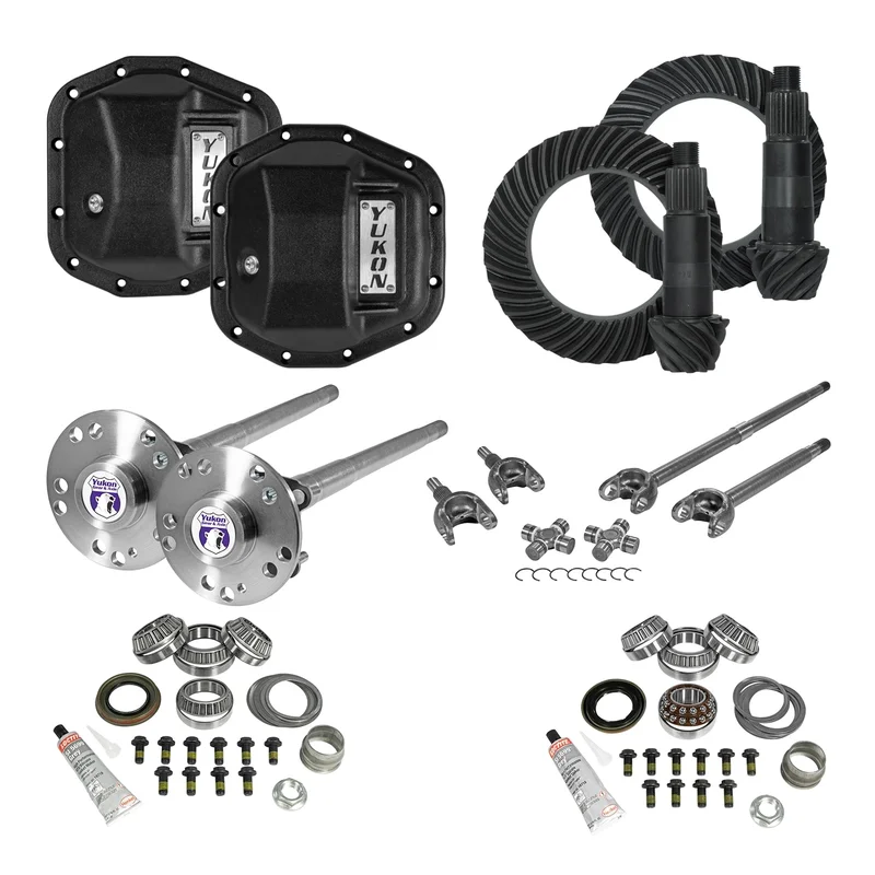 fassmotorsports113655820