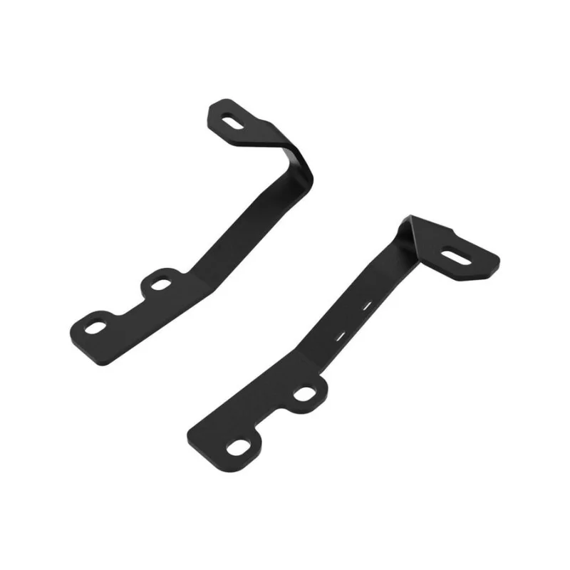 fassmotorsports113655917