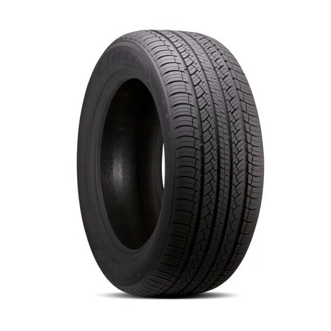 fassmotorsports113656455
