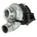 fassmotorsports113657139
