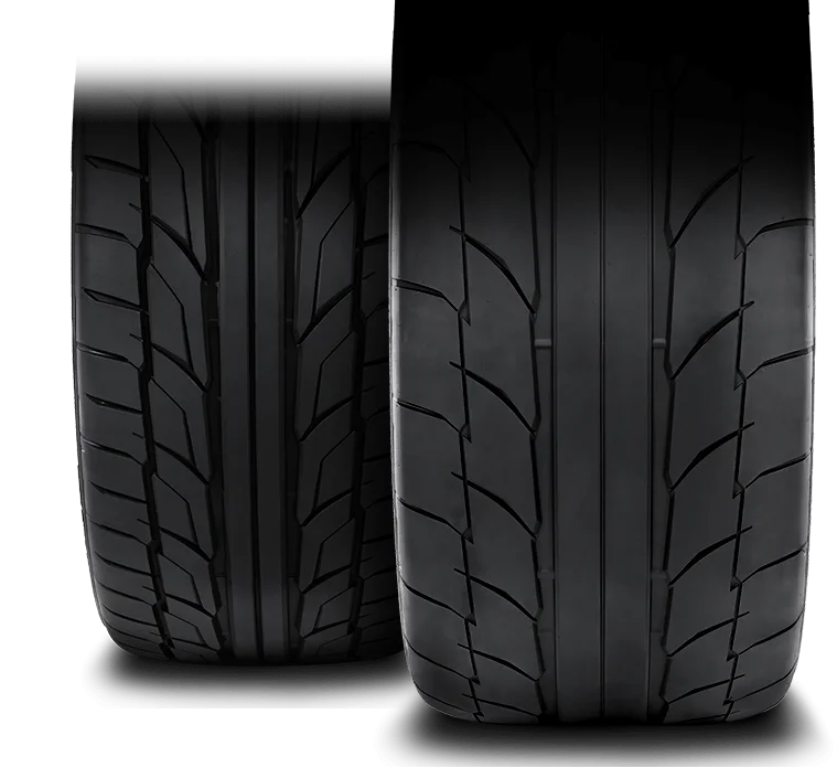 fassmotorsports113657240