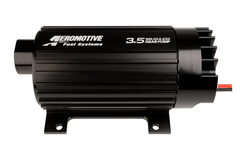 fassmotorsports113658096