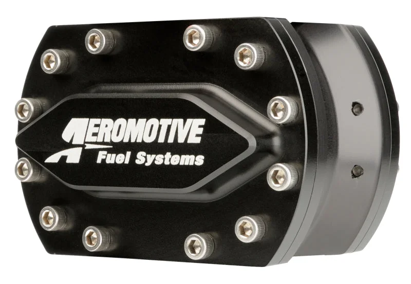 fassmotorsports113659094