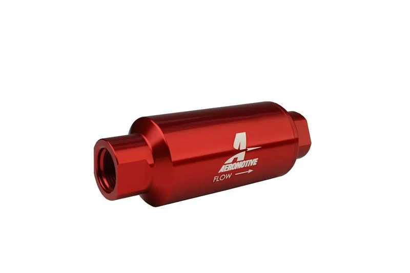 fassmotorsports113659450