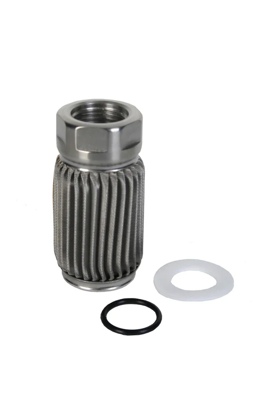 fassmotorsports113659794