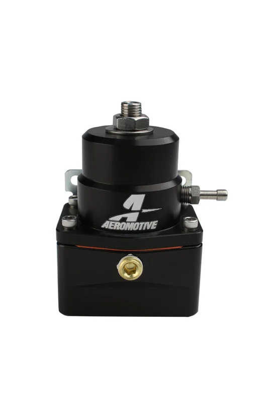 fassmotorsports113660394
