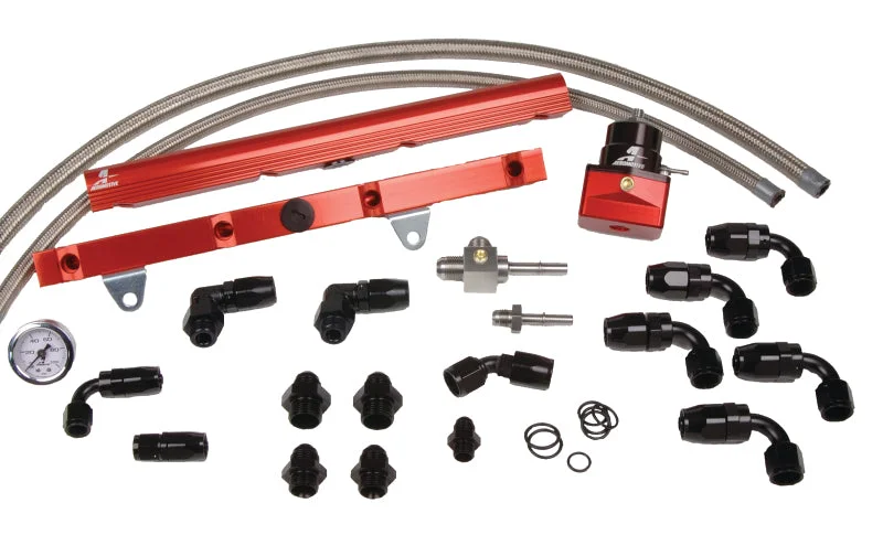 fassmotorsports113661198