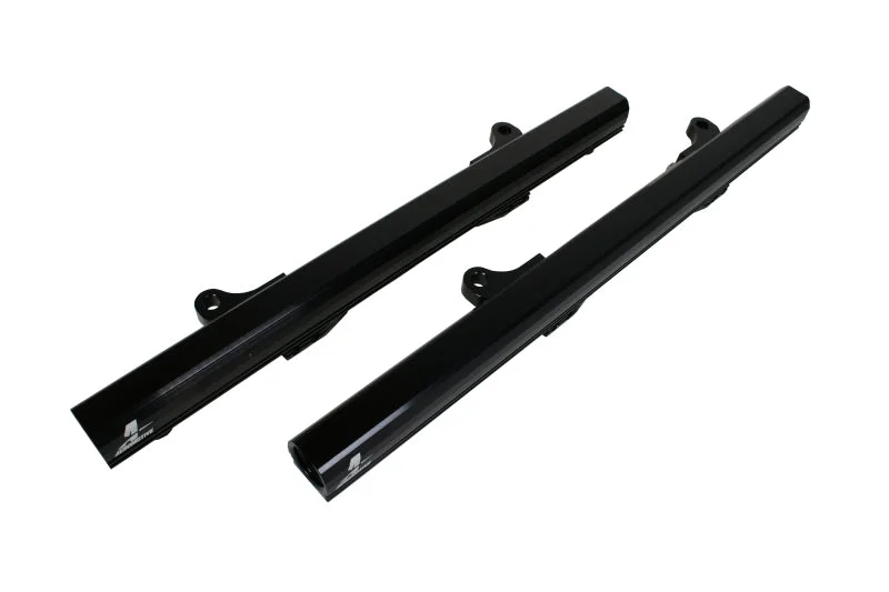 fassmotorsports113661433