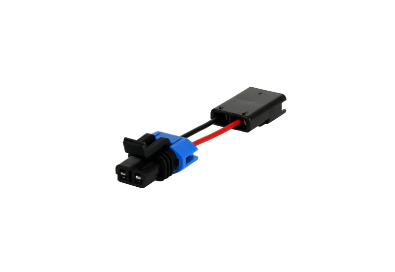 fassmotorsports113664093