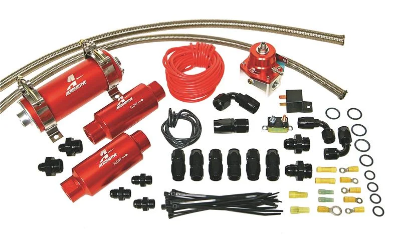 fassmotorsports113664220
