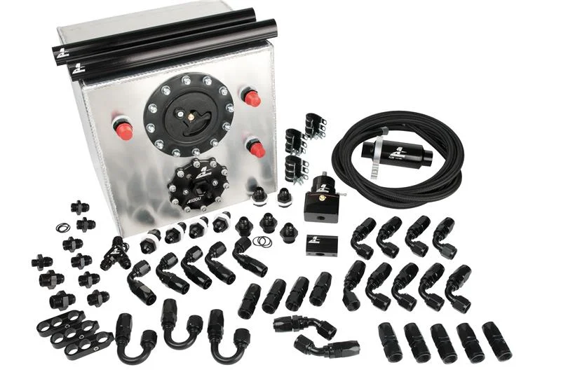 fassmotorsports113664363