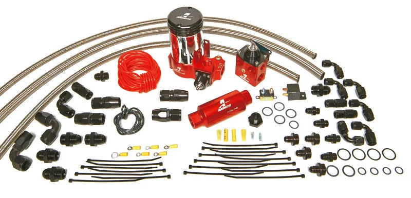fassmotorsports113664783