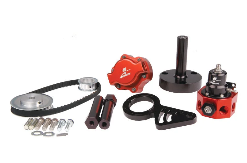 fassmotorsports113664819
