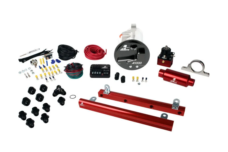 fassmotorsports113664982
