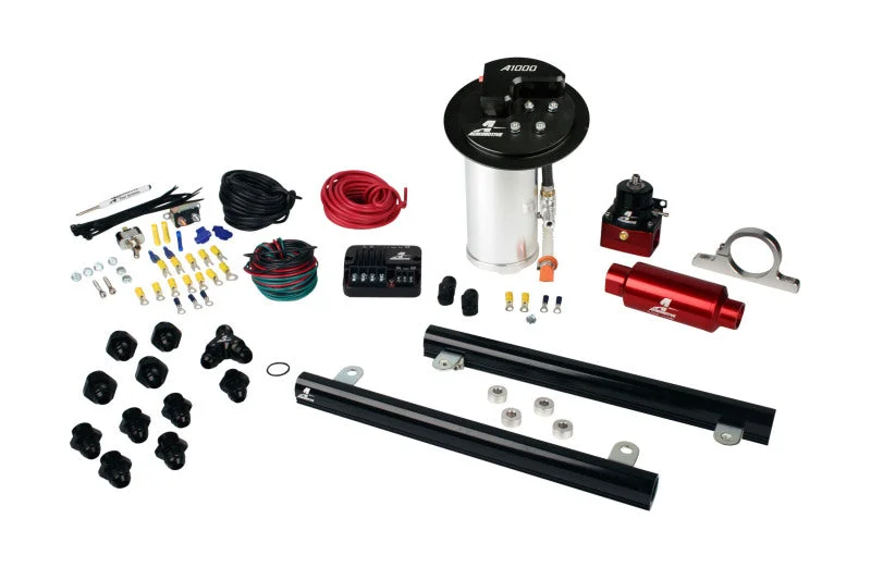 fassmotorsports113665203