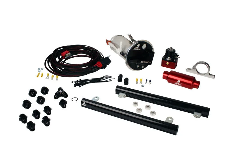 fassmotorsports113665286