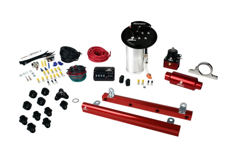 fassmotorsports113665461