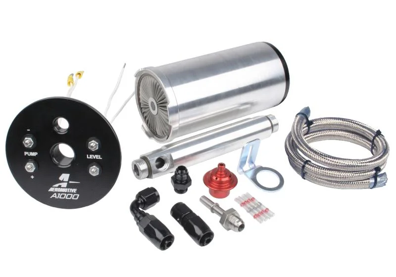 fassmotorsports113665722