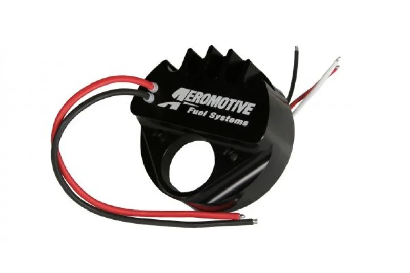 fassmotorsports113665838