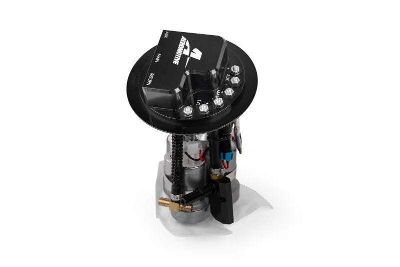 fassmotorsports113665905
