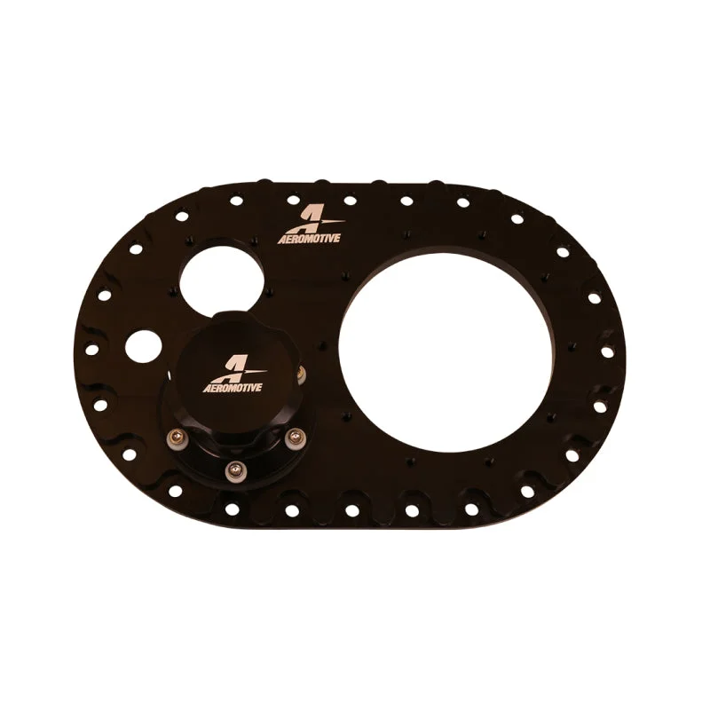 fassmotorsports113666097