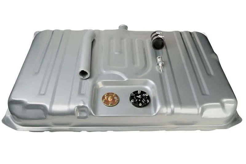 fassmotorsports113667058