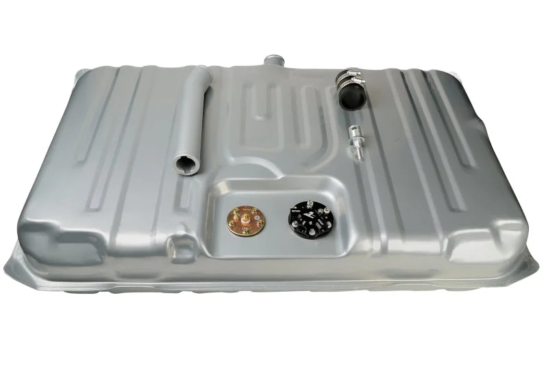 fassmotorsports113667070