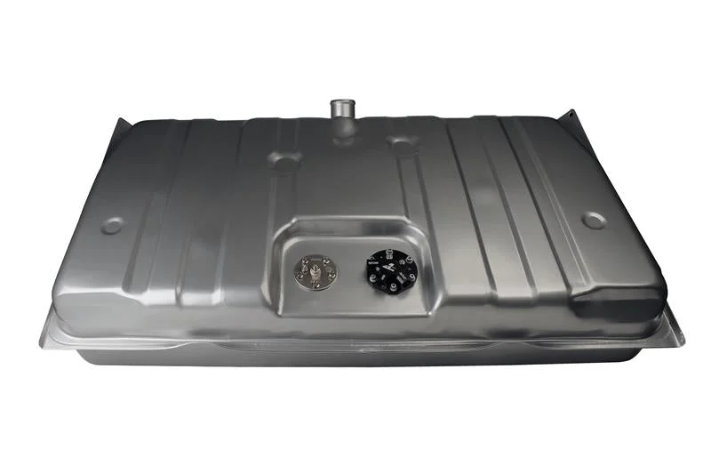 fassmotorsports113667368