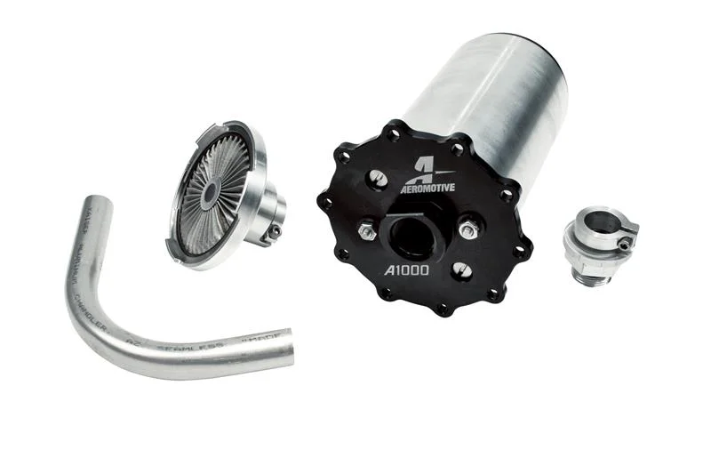 fassmotorsports113668945