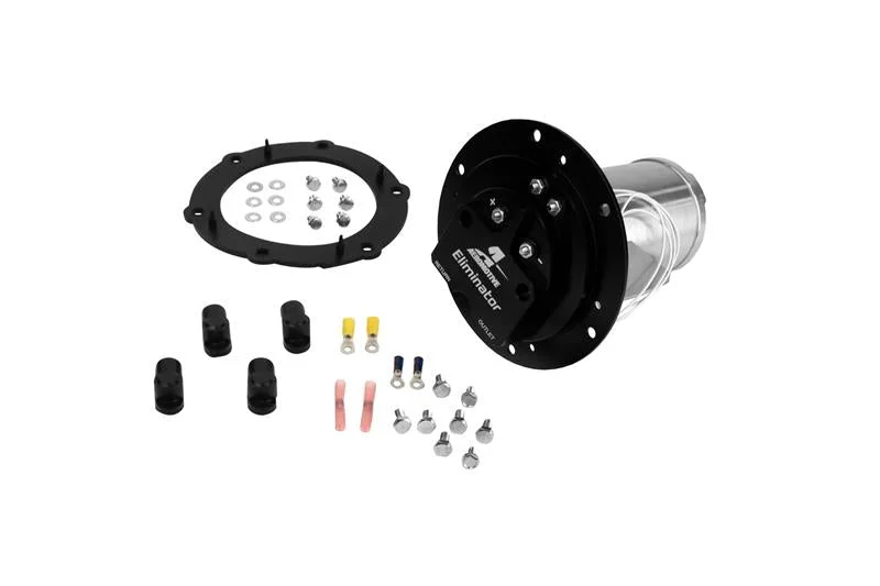 fassmotorsports113669046