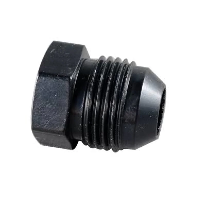 fassmotorsports113684920