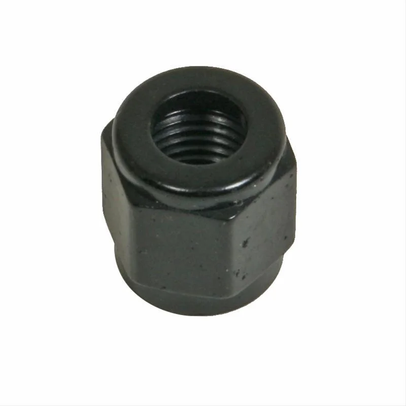 fassmotorsports113686238