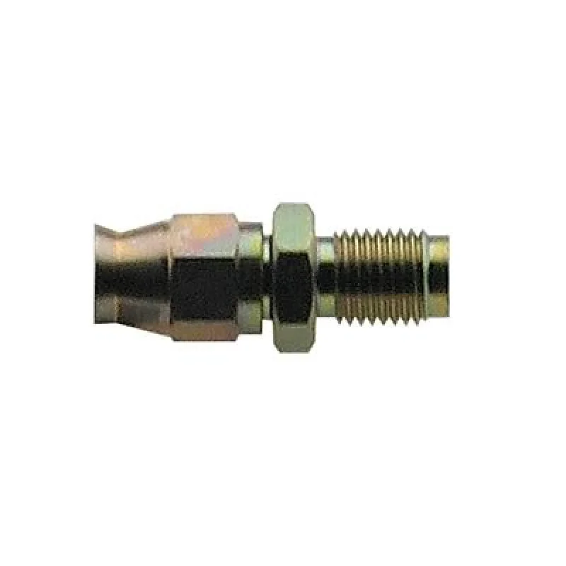 fassmotorsports113700014