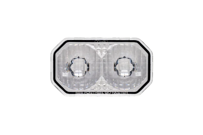fassmotorsports114041479