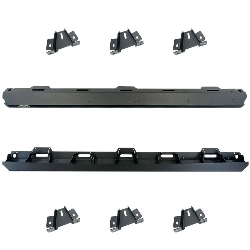 fassmotorsports114041579