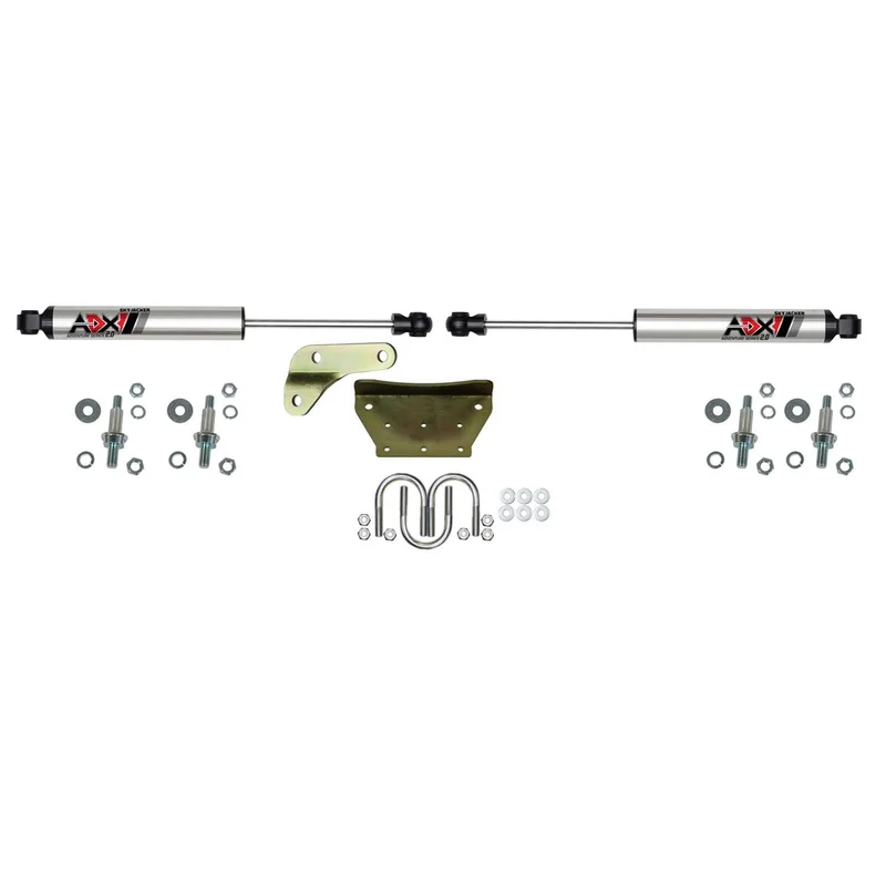 fassmotorsports114041666