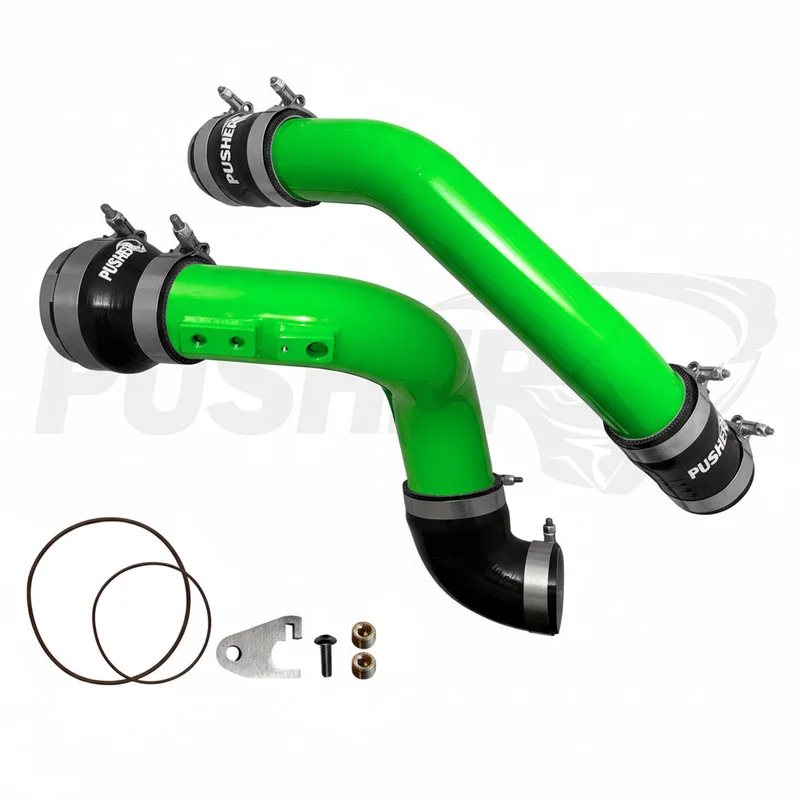 fassmotorsports114041829