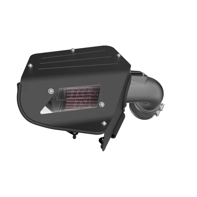 fassmotorsports114043111