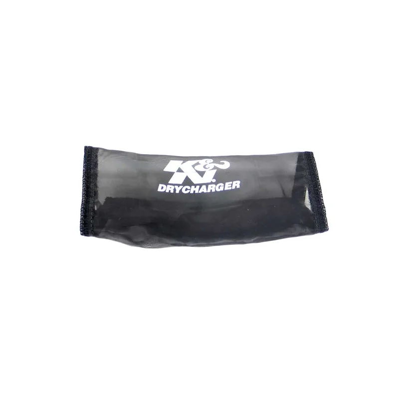 fassmotorsports114043469