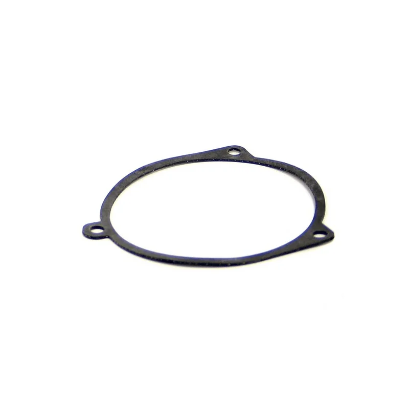 fassmotorsports114056663