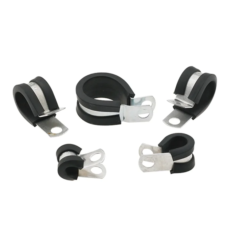 fassmotorsports123602126