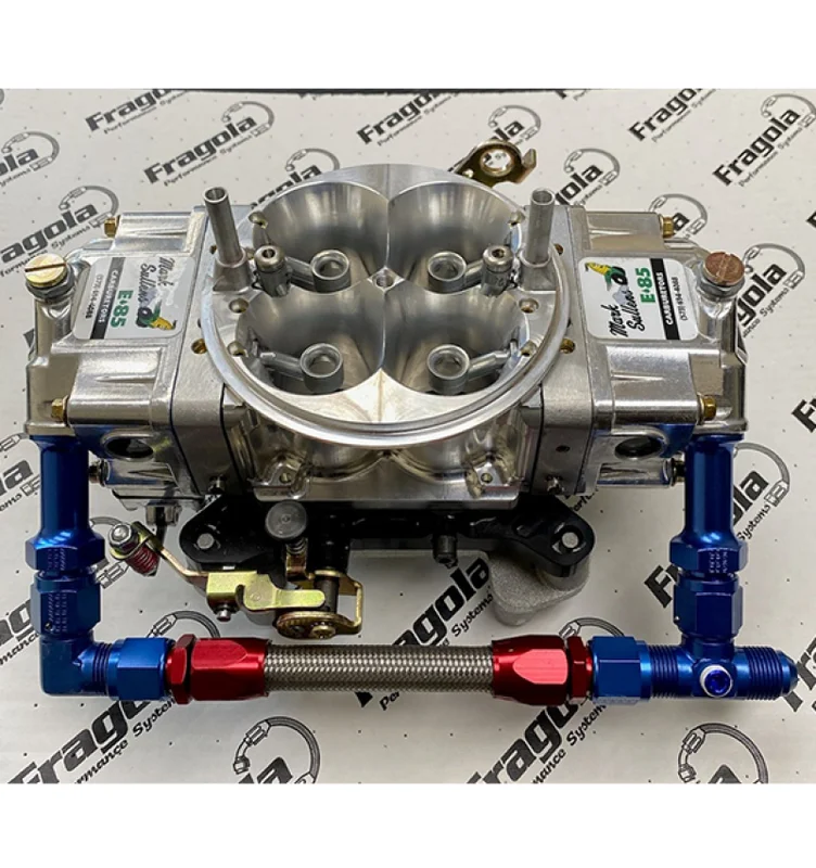 fassmotorsports123602650