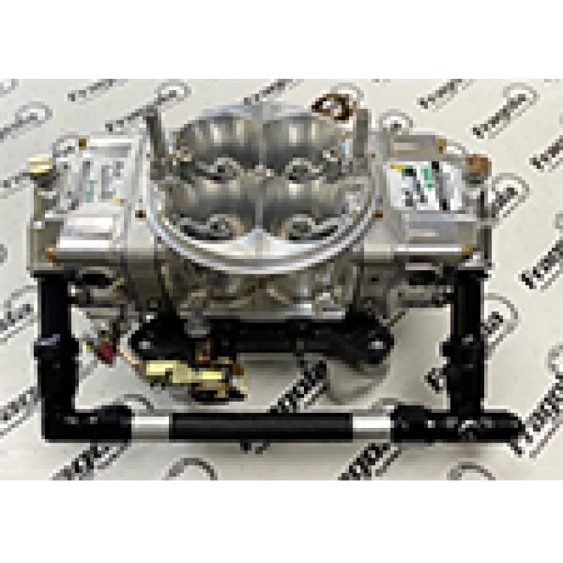 fassmotorsports123603421