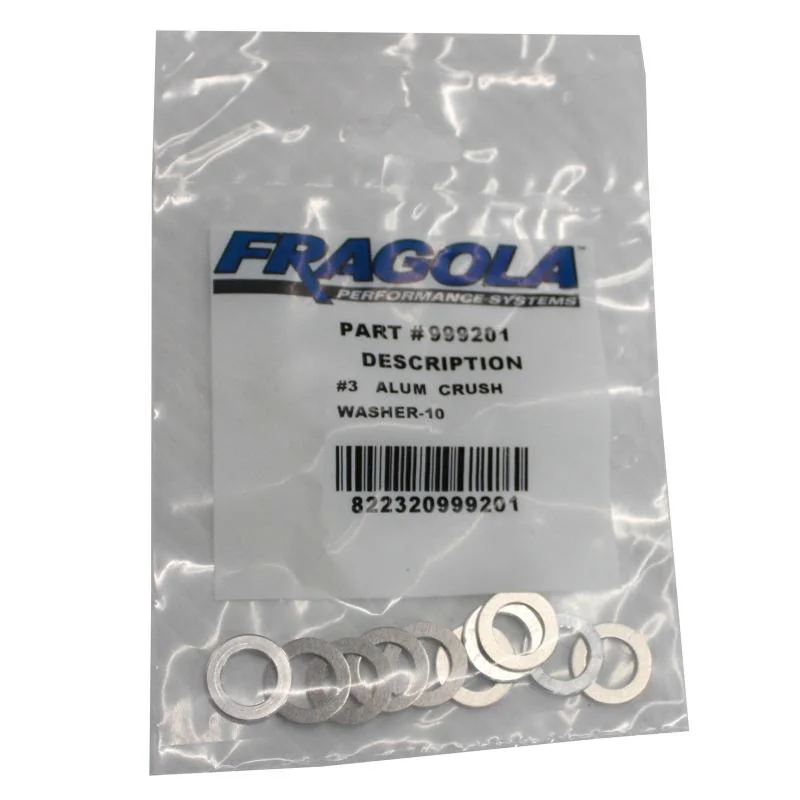 fassmotorsports123605047