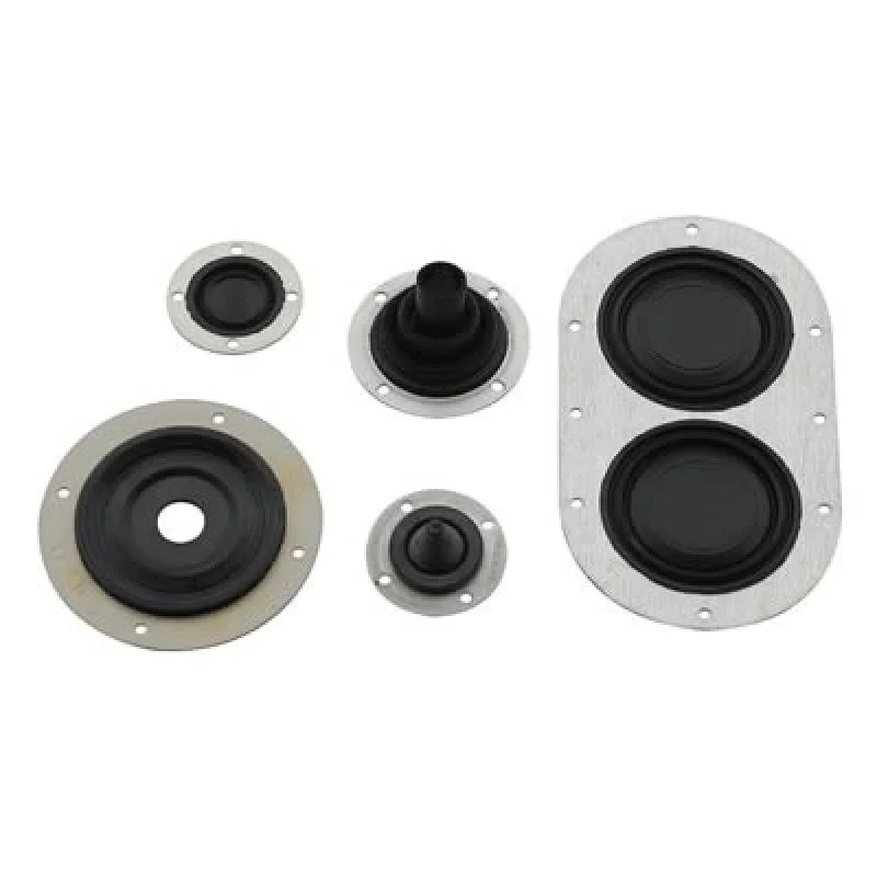 fassmotorsports123605401